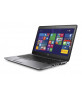  HP EliteBook 745 G2 AMD®DualCore A6-7050B@3.0GHz|8GB RAM|500GB HDD|14"HD|WIIFI|BT|Windows 7/10/11 PRO Trieda A-